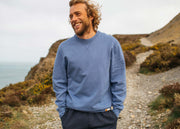 Jetsam Sweatshirt