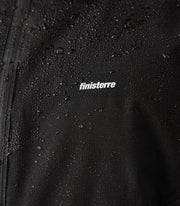 Jacket Wash And Reproof