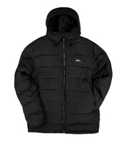 Nebulas Insulated Jacket