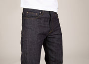 Acies Selvedge Jean