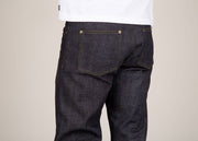 Acies Selvedge Jean