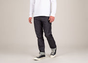 Acies Selvedge Jean