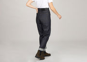 Akins Selvedge Jean