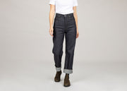 Akins Selvedge Jean