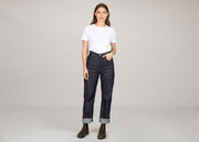 Akins Selvedge Jean