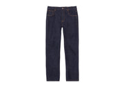 Anthus Jean