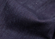 Axis Jean