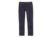 Axis Jean