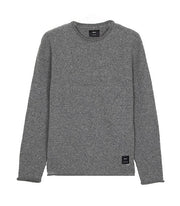 Barents Jumper