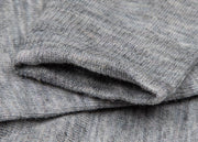 Last Long Original Sock