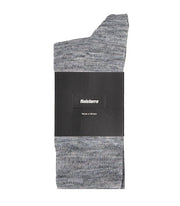 Last Long Original Sock