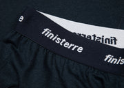 Bora Bamboo Boxer