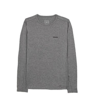 Bora Long Sleeve Bamboo Base Layer