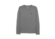 Bora Long Sleeve Bamboo Base Layer