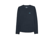 Bora Long Sleeve Bamboo Base Layer