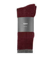 Bosun Sock