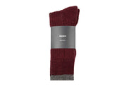 Bosun Sock
