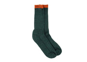 Bosun Sock
