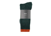 Bosun Sock