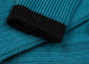 Bosun Sock