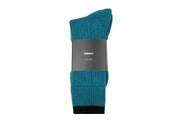 Bosun Sock