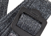 Bowline Belt