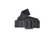 Bowline Belt
