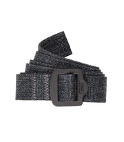 Bowline Belt