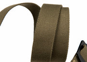 Bowline Belt