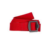 Bowline Belt