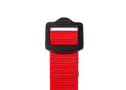 Bowline Belt