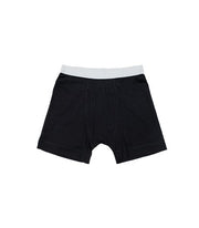 Eddy Merino Wool Boxers