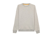 Coho Sweatshirt