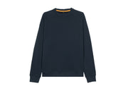 Coho Sweatshirt
