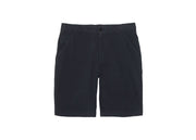 Coverack Shorts