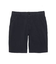Coverack Shorts