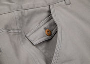 Coverack Shorts