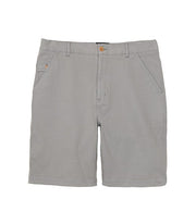 Coverack Shorts