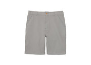 Coverack Shorts