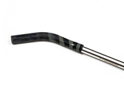 Mizu Cutlery Set