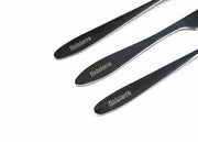 Mizu Cutlery Set