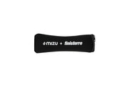 Mizu Cutlery Set