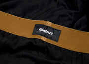 Eddy Merino Wool Long Johns