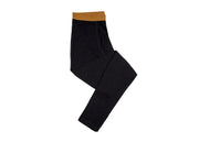 Eddy Merino Wool Long Johns
