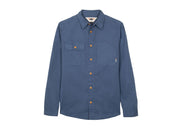Eddystone Shirt