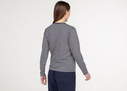 Eldon Long Sleeve T-Shirt