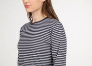 Eldon Long Sleeve T-Shirt