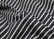 Eldon Long Sleeve T-Shirt