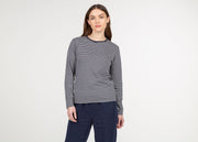 Eldon Long Sleeve T-Shirt