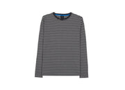 Eldon Long Sleeve T-Shirt